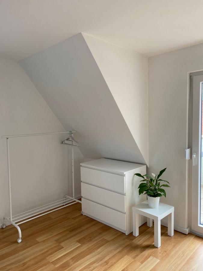 Haus Seeblick الرسبرغ المظهر الخارجي الصورة