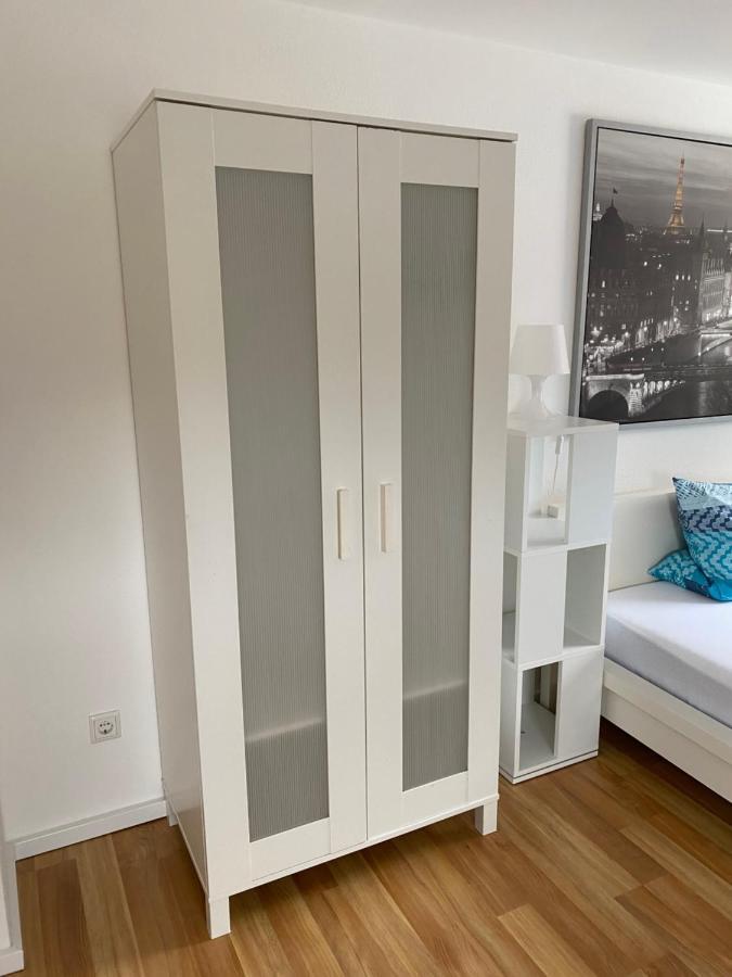 Haus Seeblick الرسبرغ المظهر الخارجي الصورة