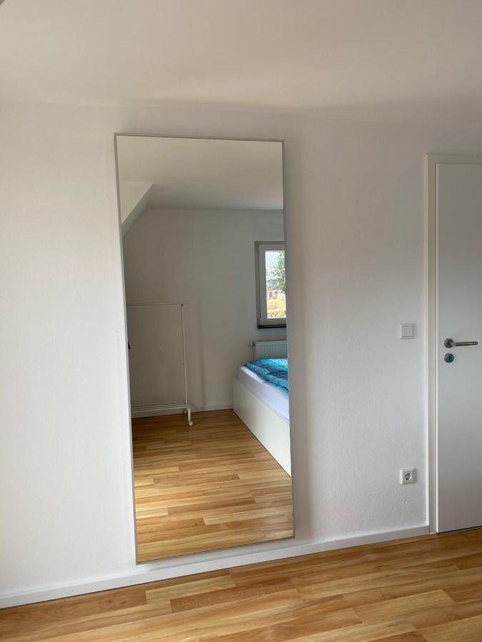 Haus Seeblick الرسبرغ المظهر الخارجي الصورة
